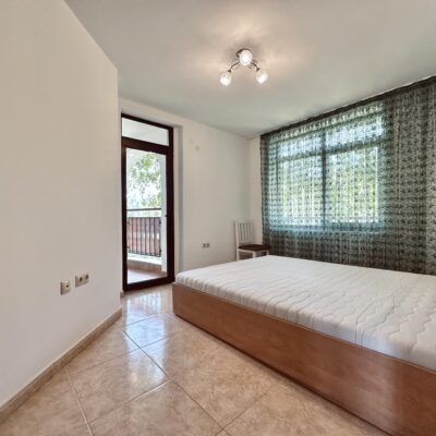 Етъра 3-2bed-5et-81м2-32