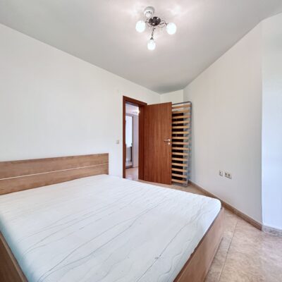 Етъра 3-2bed-5et-81м2-33