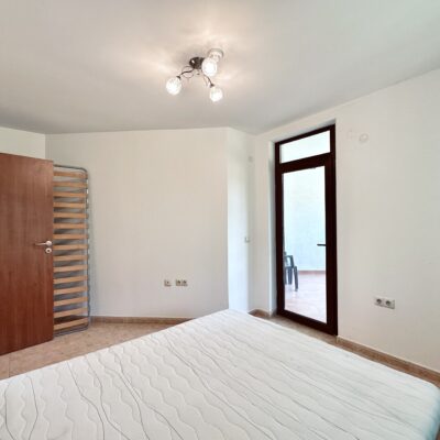 Етъра 3-2bed-5et-81м2-34