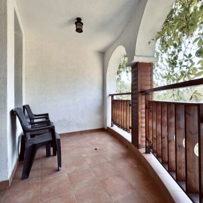 Етъра 3-2bed-5et-81м2-35