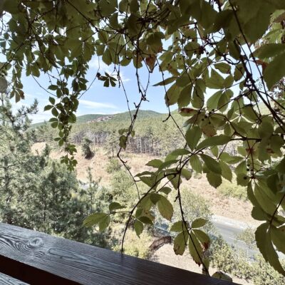 Етъра 3-2bed-5et-81м2-36