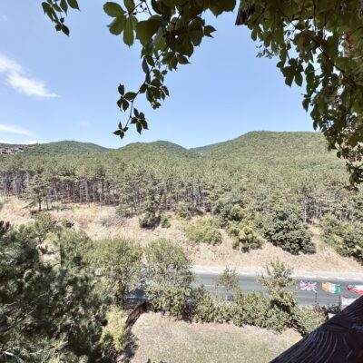 Етъра 3-2bed-5et-81м2-37