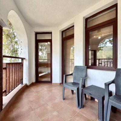 Етъра 3-2bed-5et-81м2-38