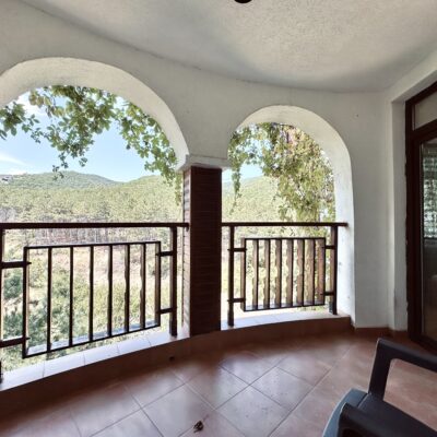 Етъра 3-2bed-5et-81м2-39