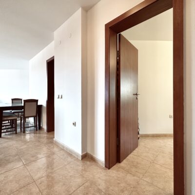 Етъра 3-2bed-5et-81м2-4