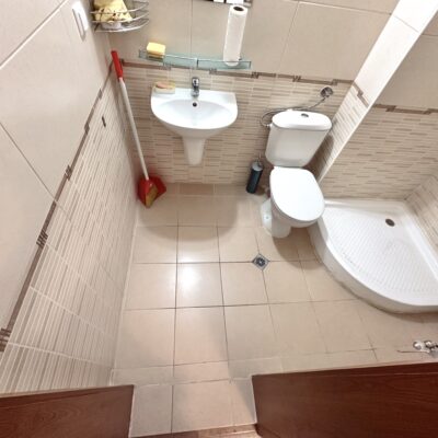 Етъра 3-2bed-5et-81м2-40