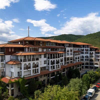 Етъра 3-2bed-5et-81м2-42