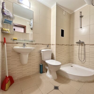 Етъра 3-2bed-5et-81м2-5