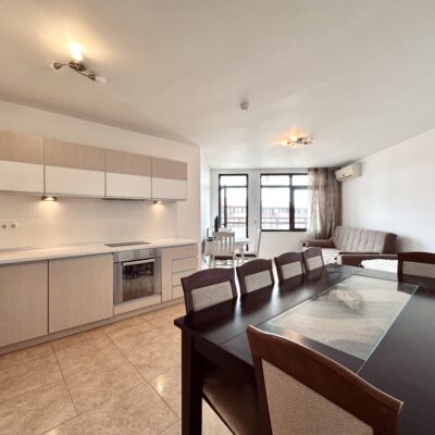 Етъра 3-2bed-5et-81м2-6