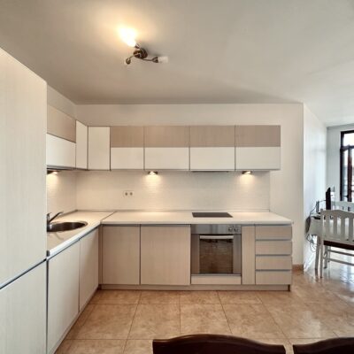 Етъра 3-2bed-5et-81м2-7