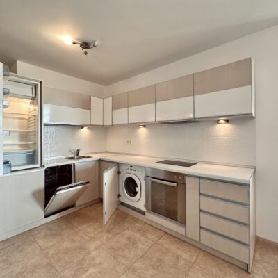 Етъра 3-2bed-5et-81м2-9