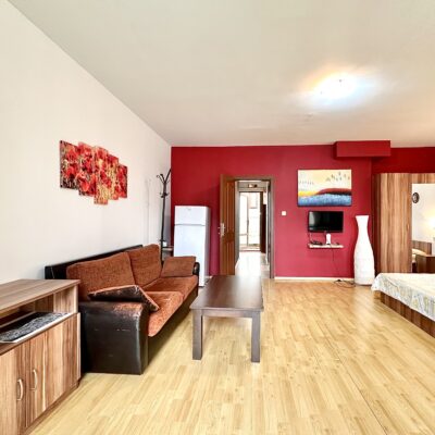 Panorama Bay-1bed-parter-75m2-1