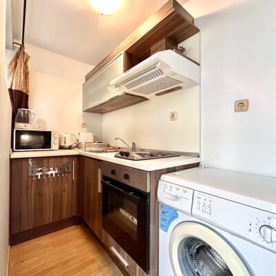 Panorama Bay-1bed-parter-75m2-10