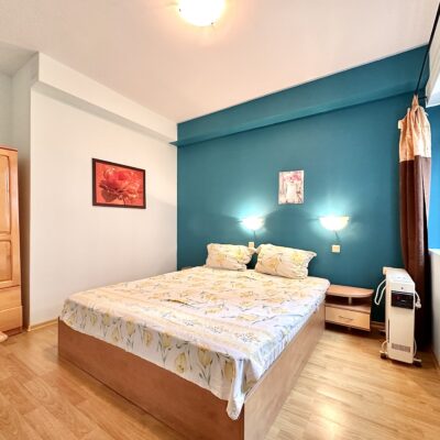 Panorama Bay-1bed-parter-75m2-11