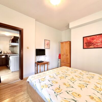 Panorama Bay-1bed-parter-75m2-12