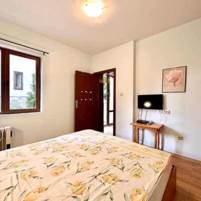 Panorama Bay-1bed-parter-75m2-13