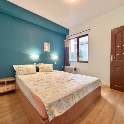 Panorama Bay-1bed-parter-75m2-14