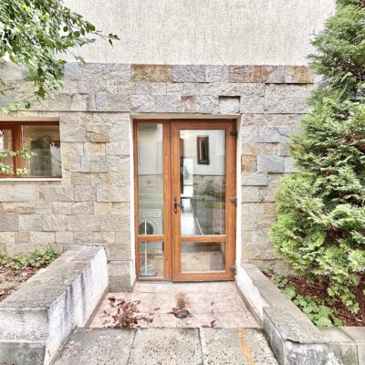 Panorama Bay-1bed-parter-75m2-15