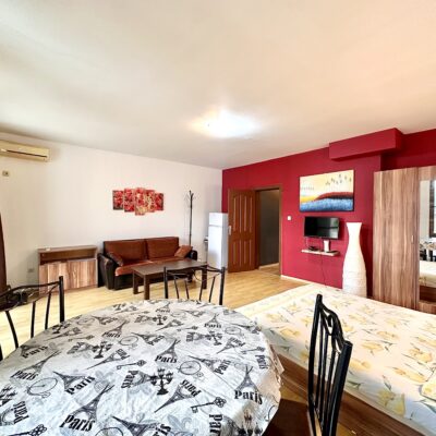 Panorama Bay-1bed-parter-75m2-3