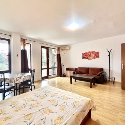 Panorama Bay-1bed-parter-75m2-4