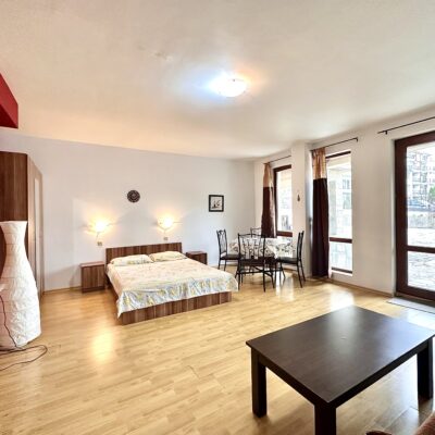 Panorama Bay-1bed-parter-75m2-5