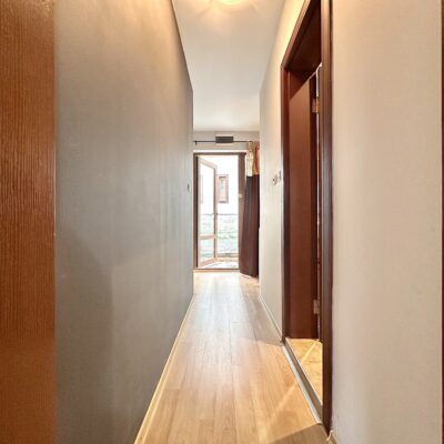 Panorama Bay-1bed-parter-75m2-6