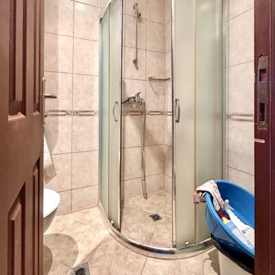 Panorama Bay-1bed-parter-75m2-7