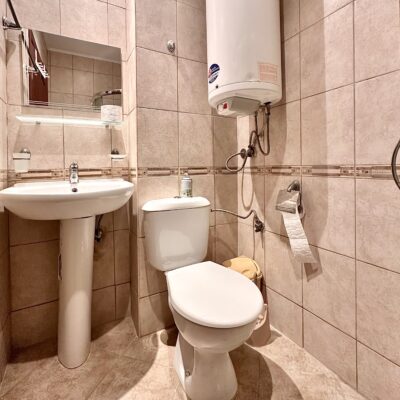 Panorama Bay-1bed-parter-75m2-8