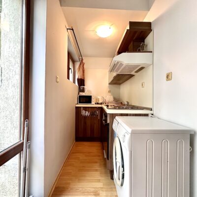 Panorama Bay-1bed-parter-75m2-9