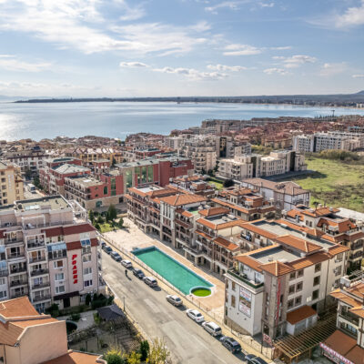 Panorama Bay-1bed-parter-75m2-drone-5