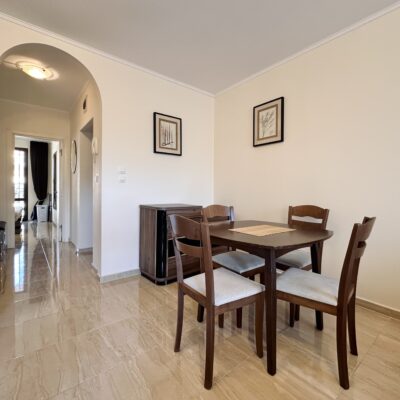 Esteban-1bed-74m2-10