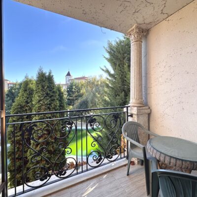 Esteban-1bed-74m2-12