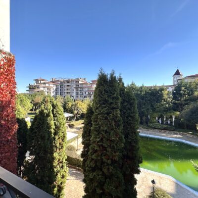 Esteban-1bed-74m2-13