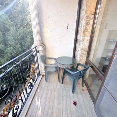 Esteban-1bed-74m2-15