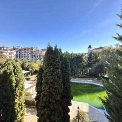 Esteban-1bed-74m2-16