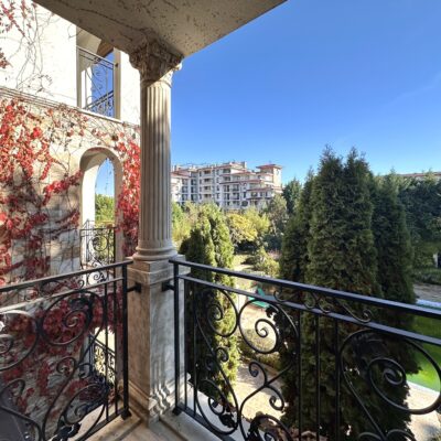 Esteban-1bed-74m2-17