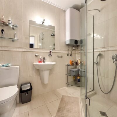 Esteban-1bed-74m2-18