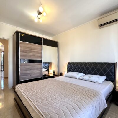 Esteban-1bed-74m2-20