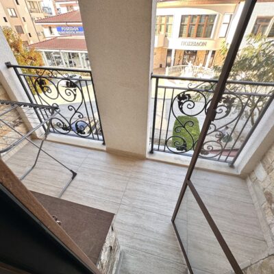 Esteban-1bed-74m2-21