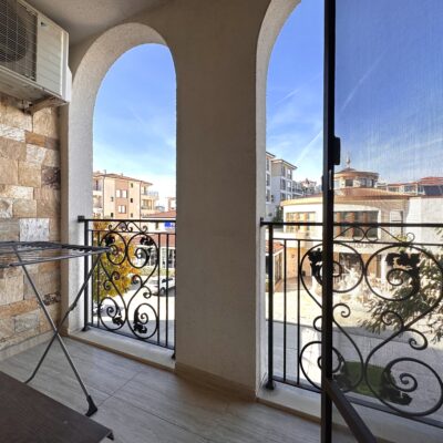 Esteban-1bed-74m2-22