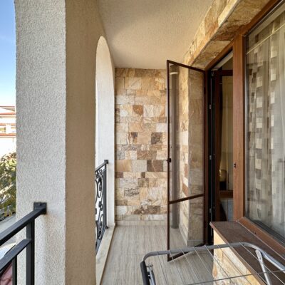 Esteban-1bed-74m2-23