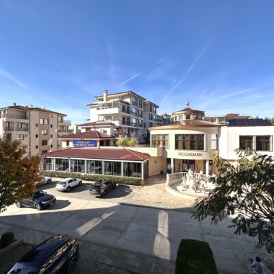 Esteban-1bed-74m2-25