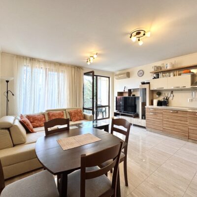 Esteban-1bed-74m2-6