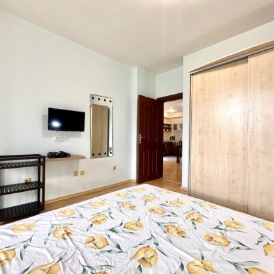 Panorama Bay-2bed-parter-75m2-11