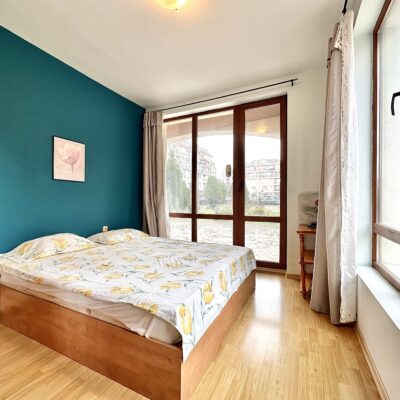Panorama Bay-2bed-parter-75m2-12