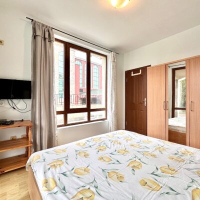 Panorama Bay-2bed-parter-75m2-14