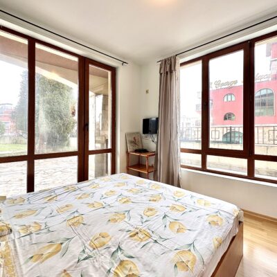 Panorama Bay-2bed-parter-75m2-15