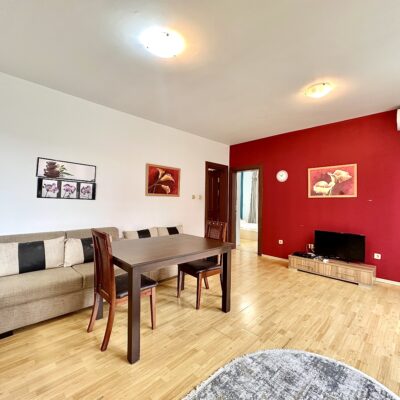 Panorama Bay-2bed-parter-75m2-2
