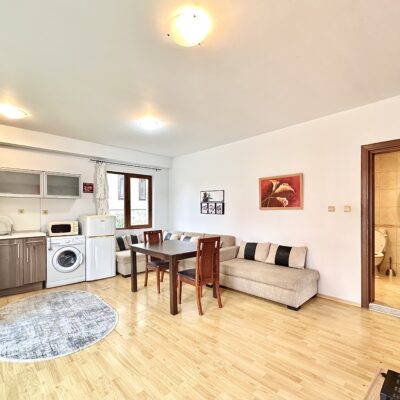 Panorama Bay-2bed-parter-75m2-4