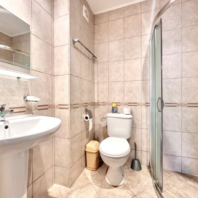 Panorama Bay-2bed-parter-75m2-7